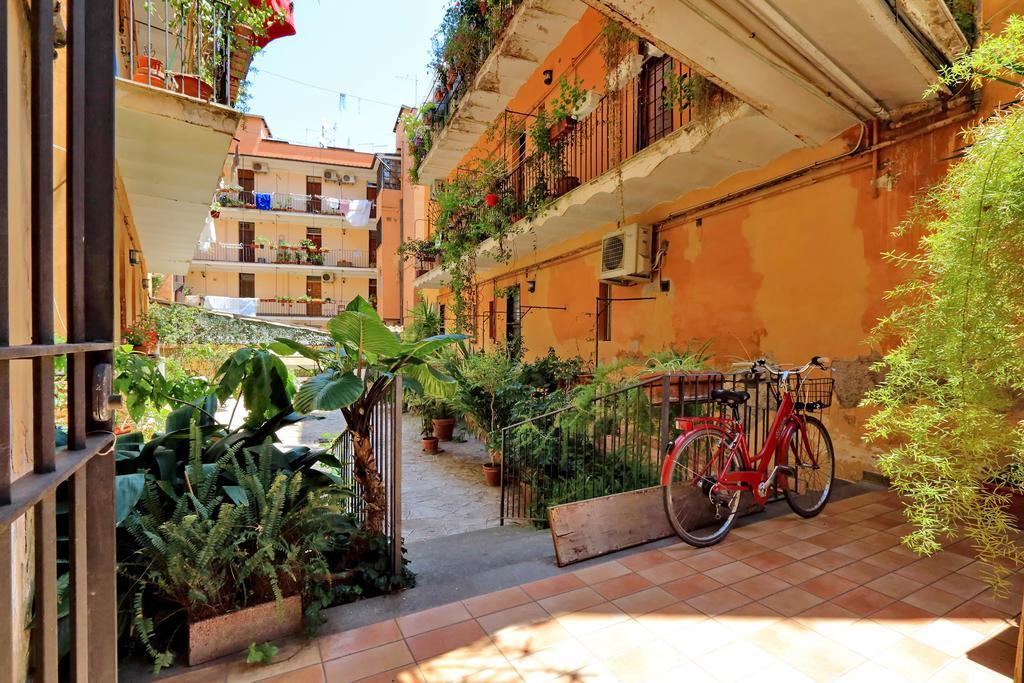 Pretty Flat Trastevere Roma Esterno foto